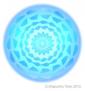 intention_world