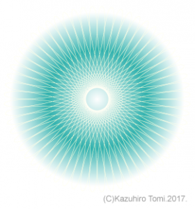 ワクワクな表現とビクビクな表現 Enjoy Now
