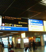 bb06c488.jpg
